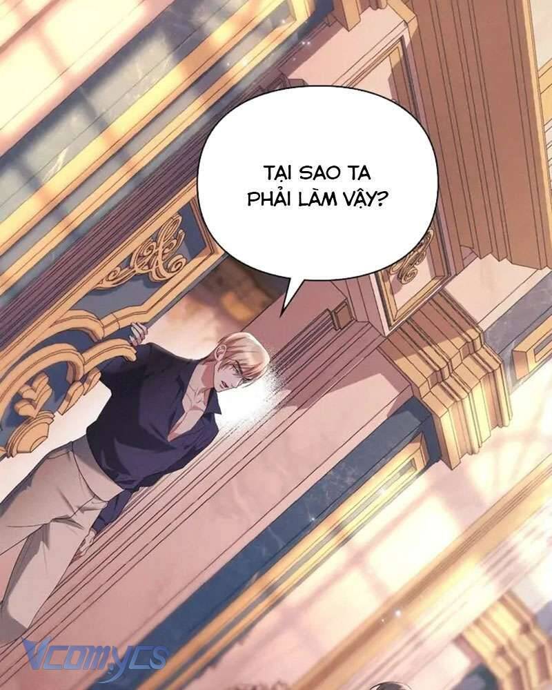 Phản Bội Nhân Phẩm Chap 27 - Next Chap 28