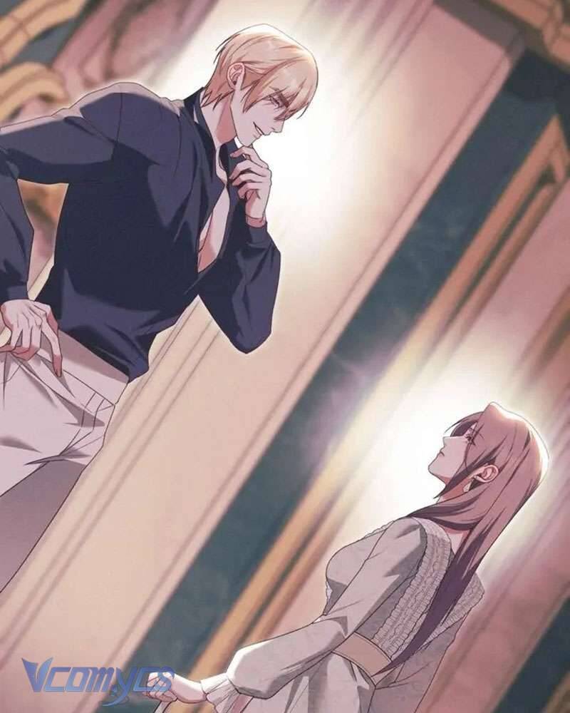 Phản Bội Nhân Phẩm Chap 27 - Next Chap 28