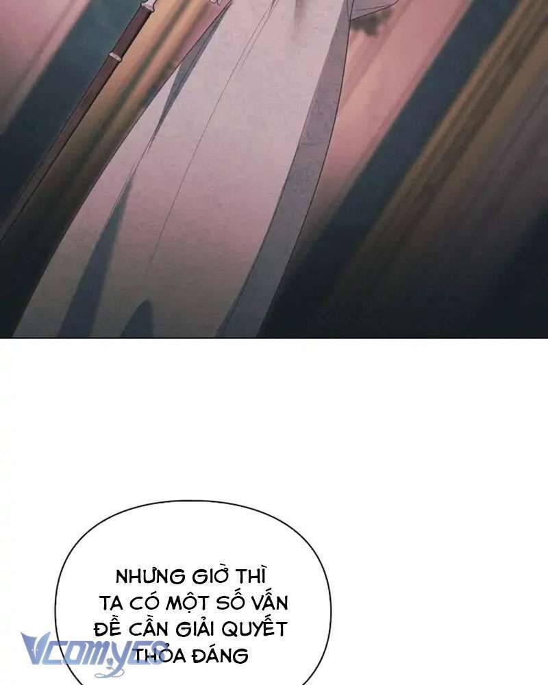 Phản Bội Nhân Phẩm Chap 27 - Next Chap 28