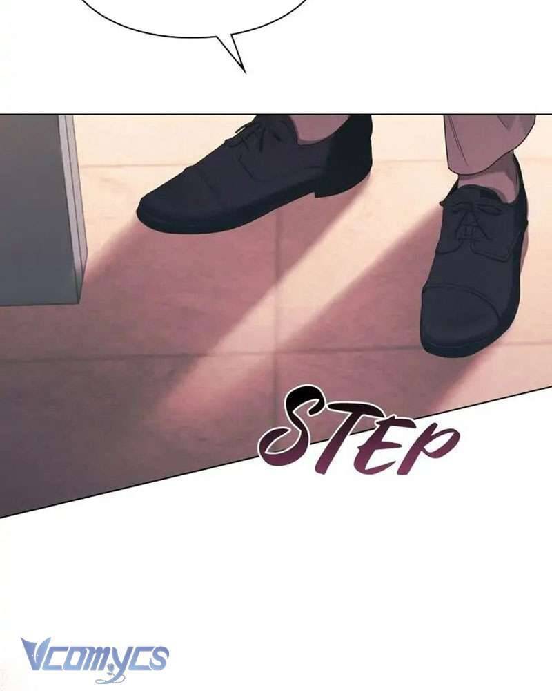 Phản Bội Nhân Phẩm Chap 27 - Next Chap 28