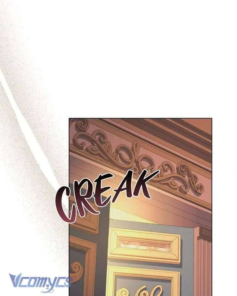 Phản Bội Nhân Phẩm Chap 27 - Next Chap 28