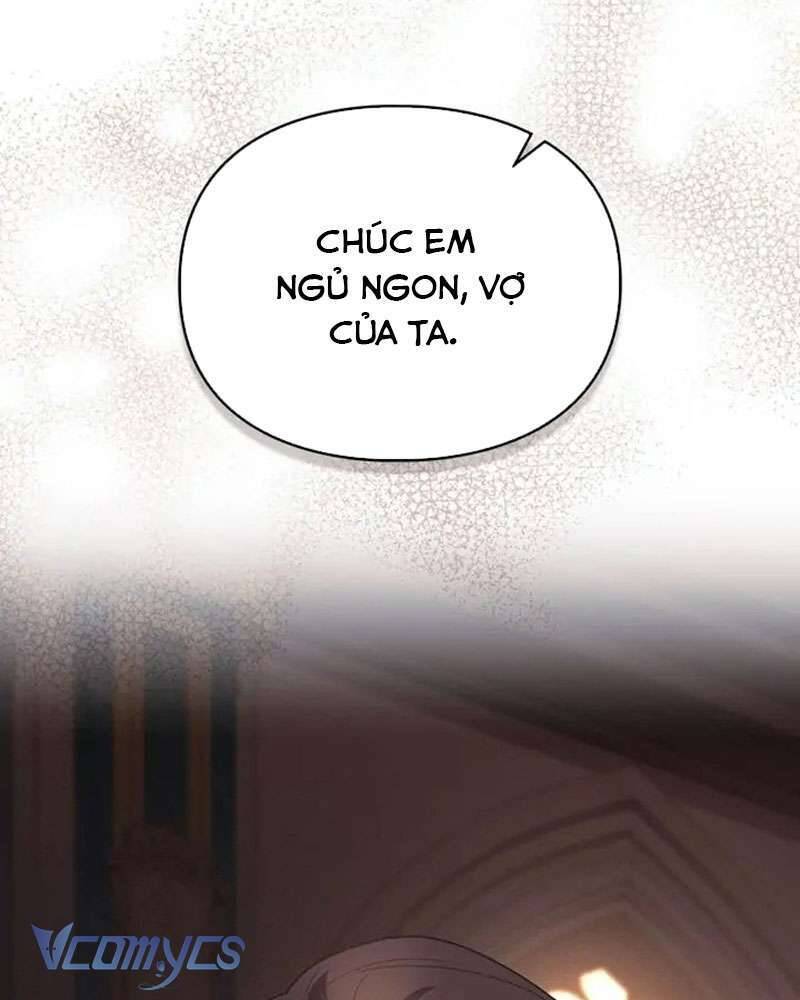 Phản Bội Nhân Phẩm Chap 27 - Next Chap 28