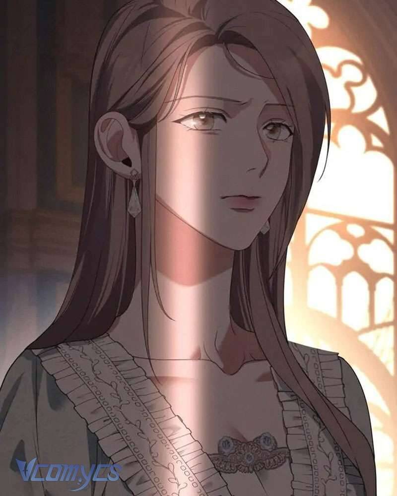 Phản Bội Nhân Phẩm Chap 27 - Next Chap 28