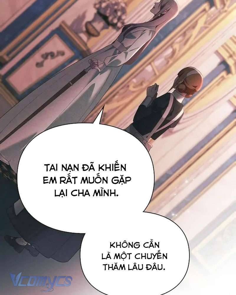 Phản Bội Nhân Phẩm Chap 27 - Next Chap 28