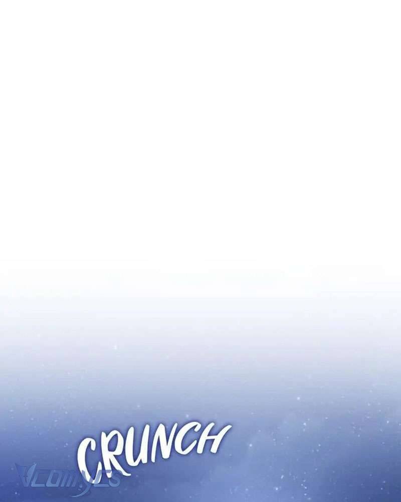 Phản Bội Nhân Phẩm Chap 27 - Next Chap 28