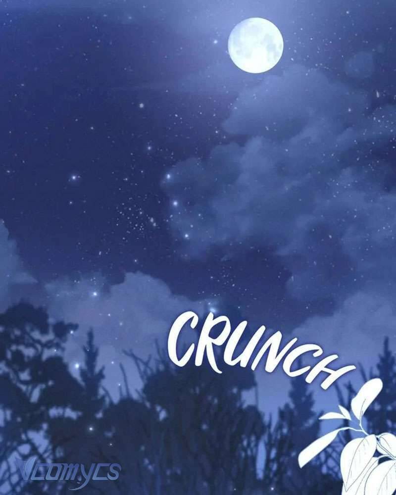Phản Bội Nhân Phẩm Chap 27 - Next Chap 28