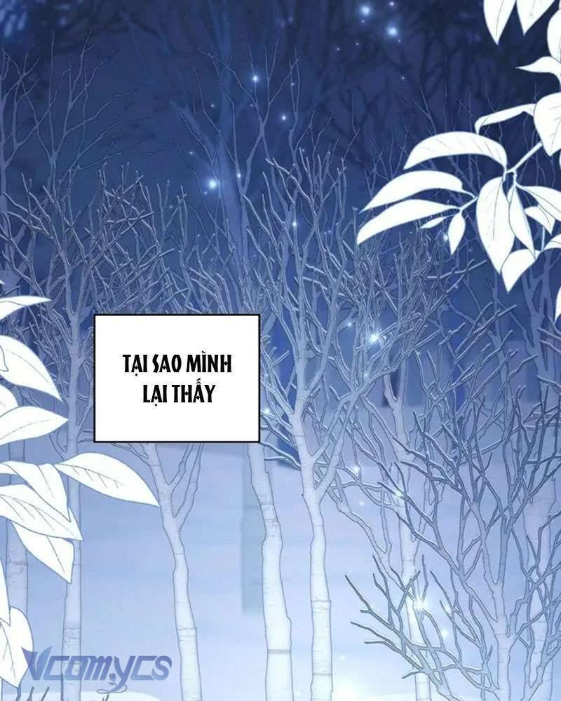 Phản Bội Nhân Phẩm Chap 27 - Next Chap 28