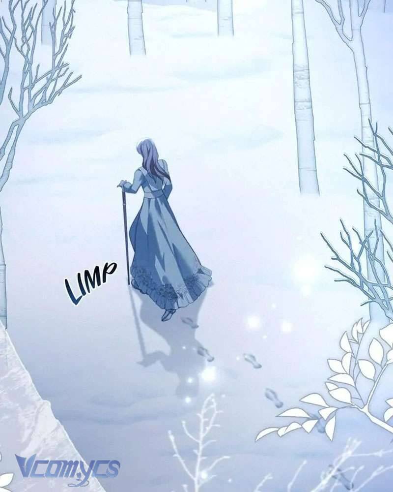 Phản Bội Nhân Phẩm Chap 27 - Next Chap 28