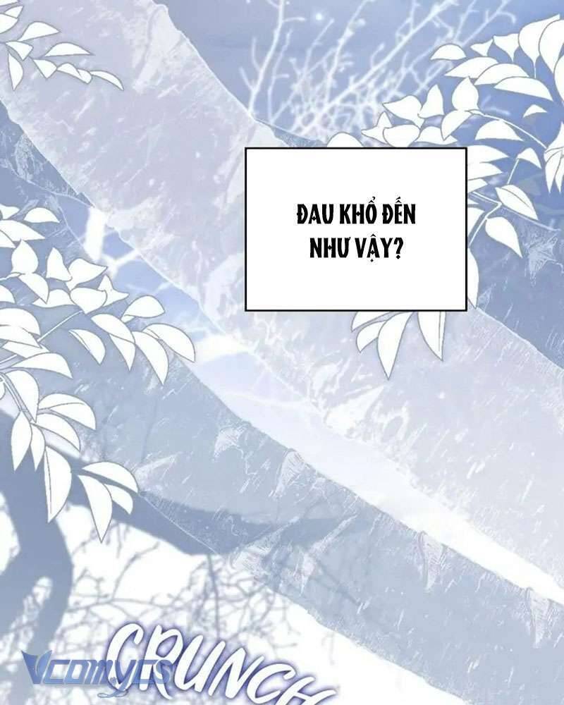 Phản Bội Nhân Phẩm Chap 27 - Next Chap 28