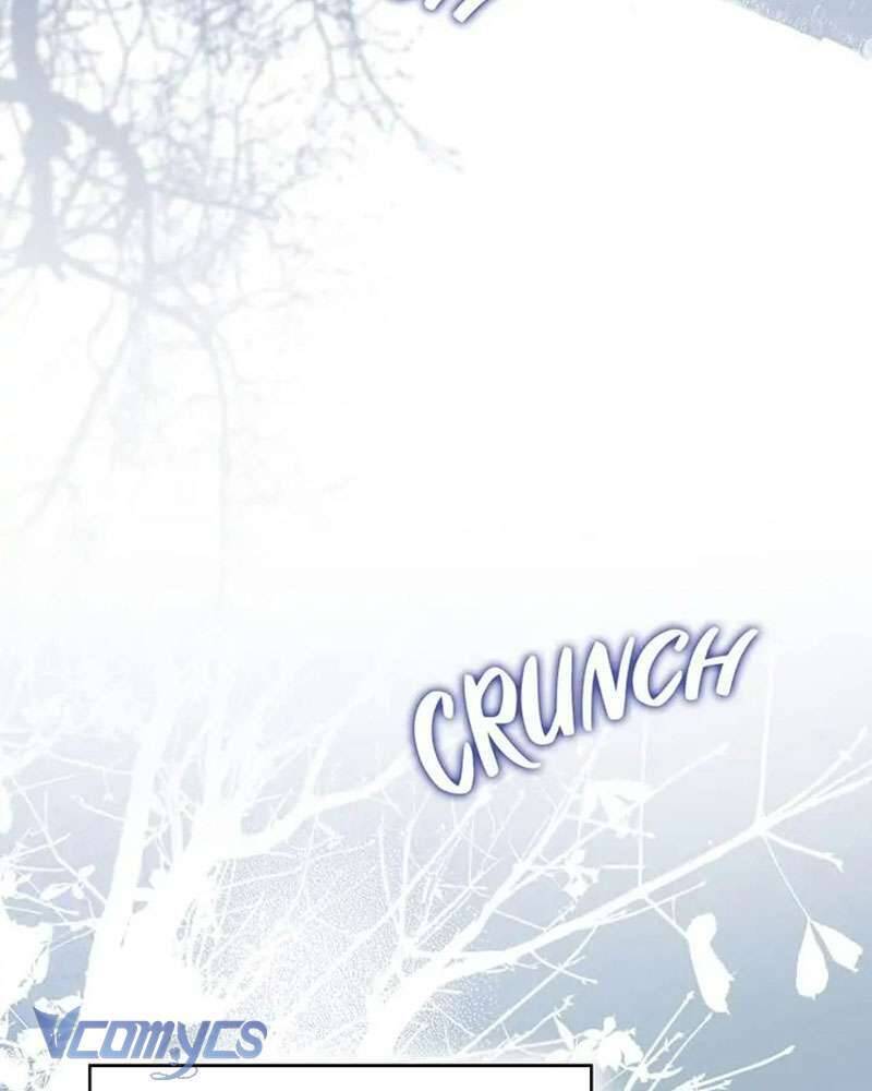 Phản Bội Nhân Phẩm Chap 27 - Next Chap 28