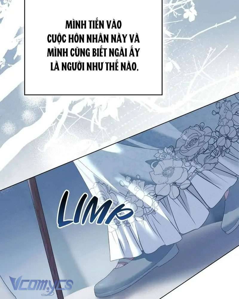 Phản Bội Nhân Phẩm Chap 27 - Next Chap 28