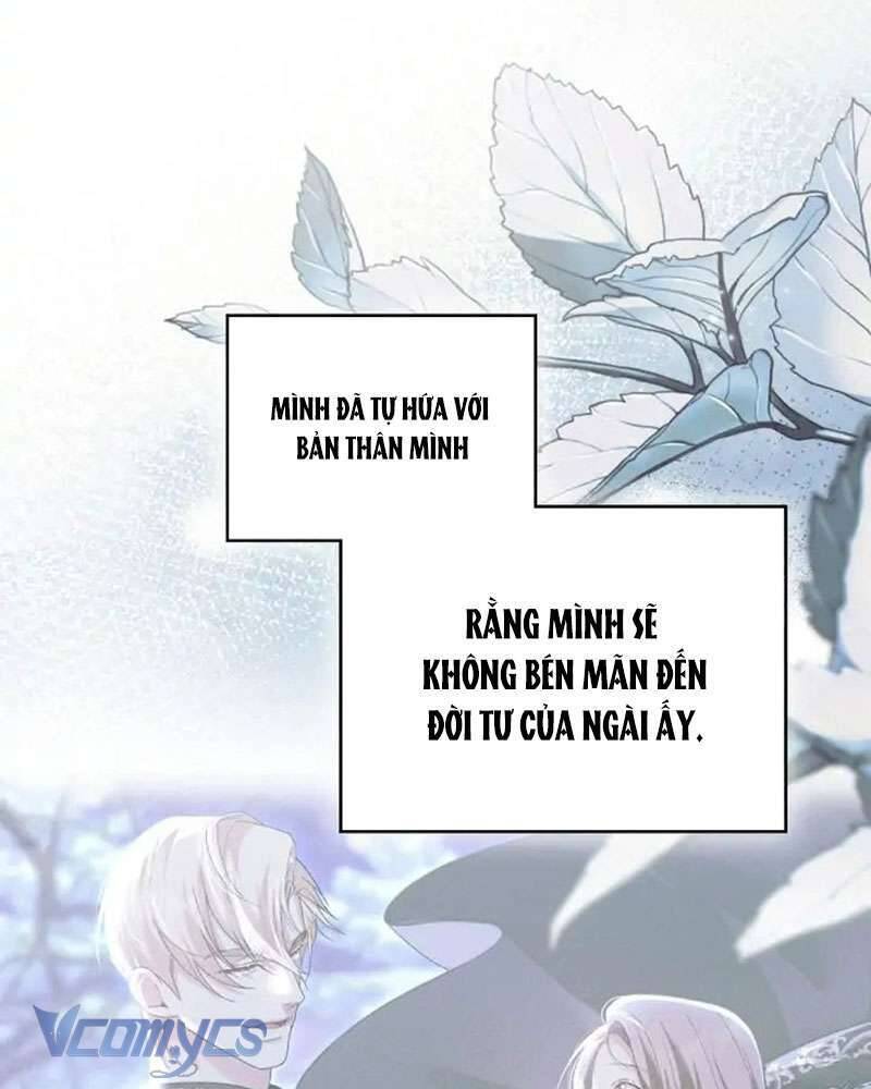 Phản Bội Nhân Phẩm Chap 27 - Next Chap 28