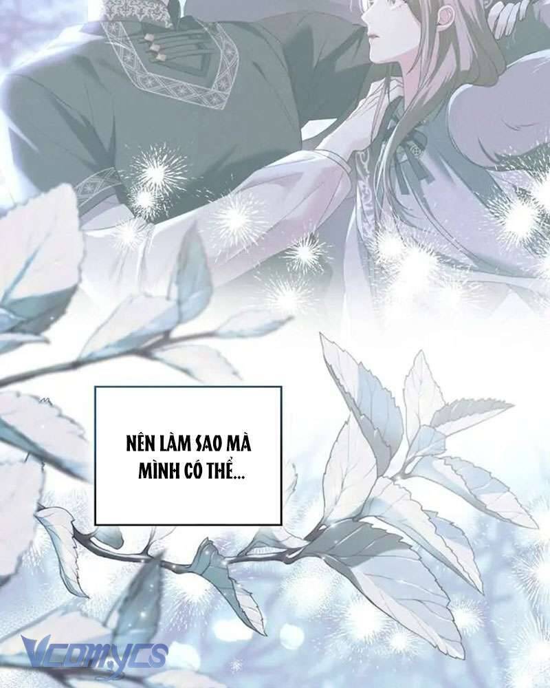 Phản Bội Nhân Phẩm Chap 27 - Next Chap 28