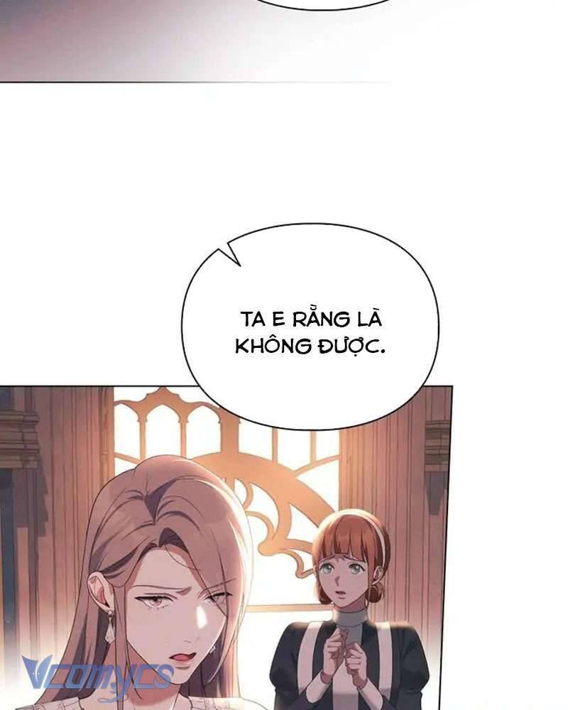 Phản Bội Nhân Phẩm Chap 27 - Next Chap 28