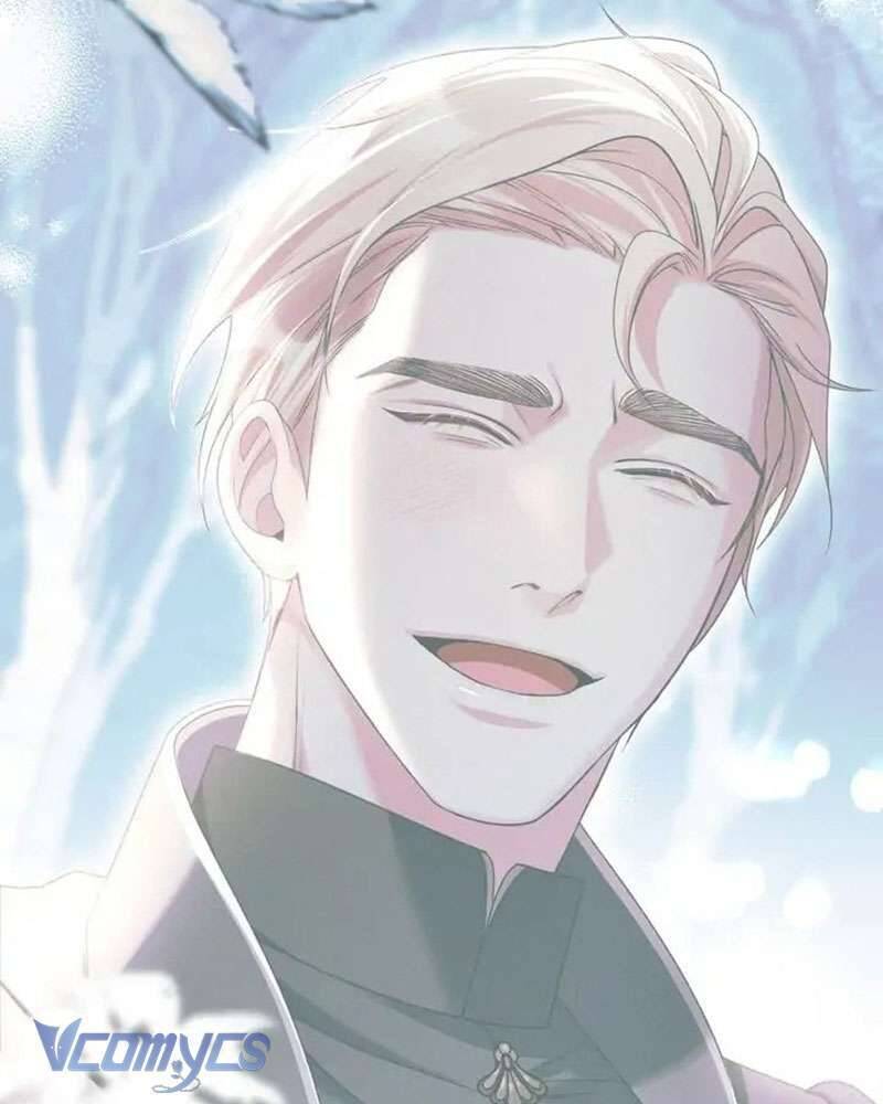 Phản Bội Nhân Phẩm Chap 27 - Next Chap 28