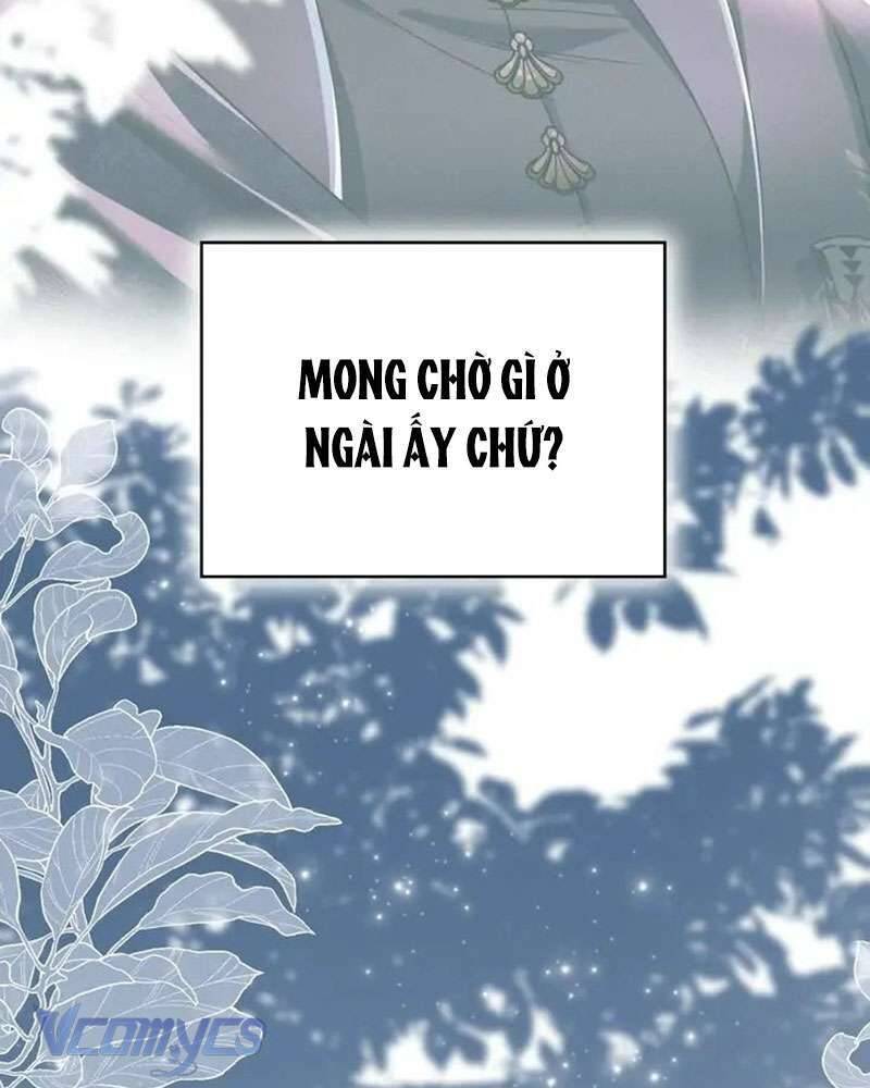 Phản Bội Nhân Phẩm Chap 27 - Next Chap 28