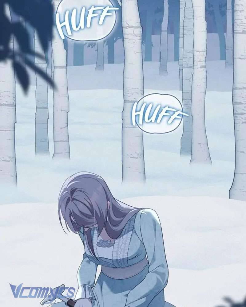 Phản Bội Nhân Phẩm Chap 27 - Next Chap 28