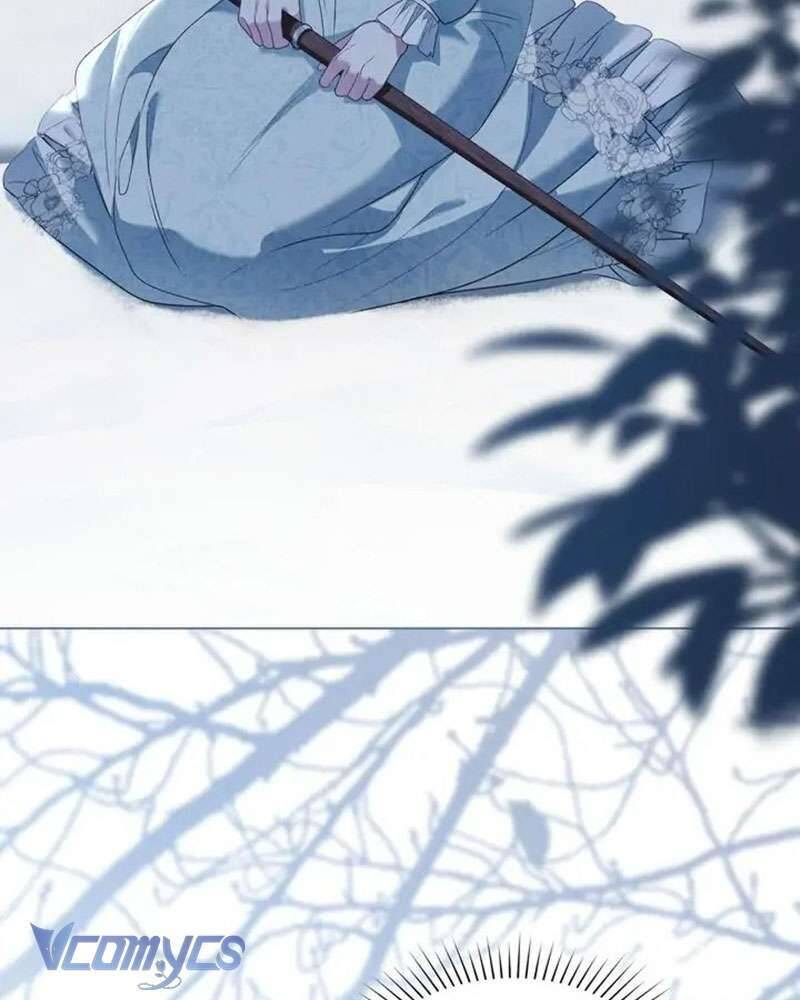 Phản Bội Nhân Phẩm Chap 27 - Next Chap 28