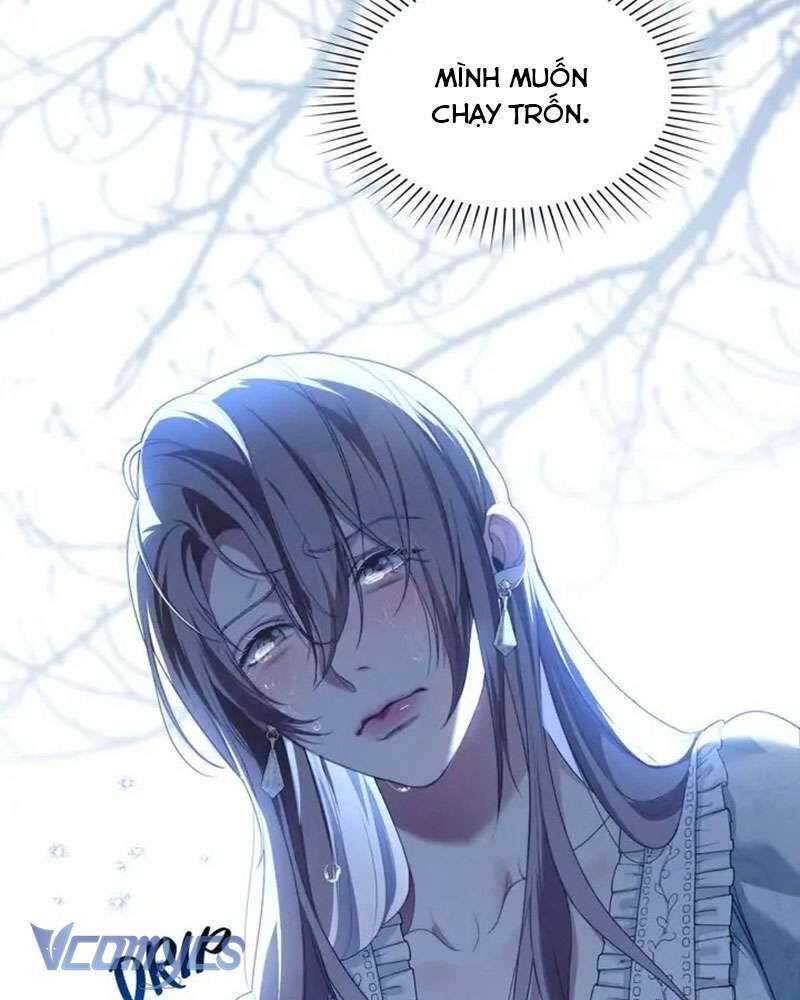 Phản Bội Nhân Phẩm Chap 27 - Next Chap 28