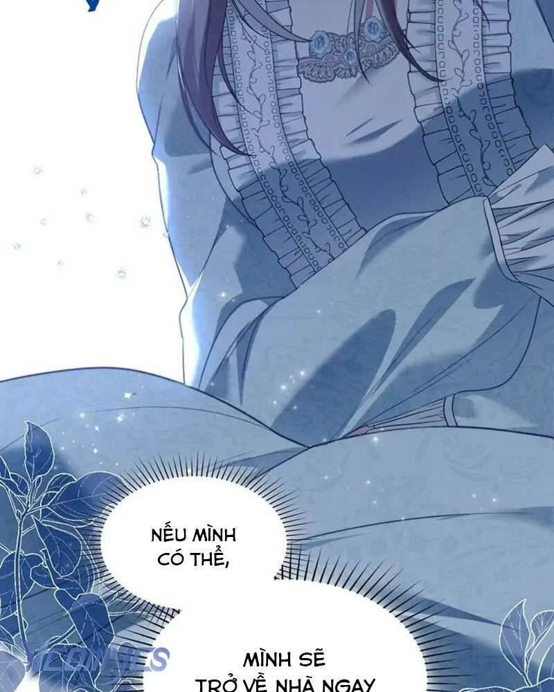 Phản Bội Nhân Phẩm Chap 27 - Next Chap 28