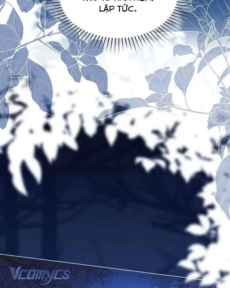 Phản Bội Nhân Phẩm Chap 27 - Next Chap 28