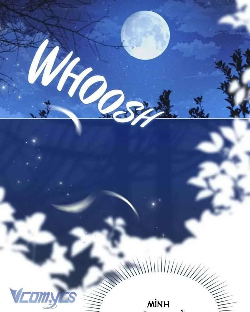 Phản Bội Nhân Phẩm Chap 27 - Next Chap 28