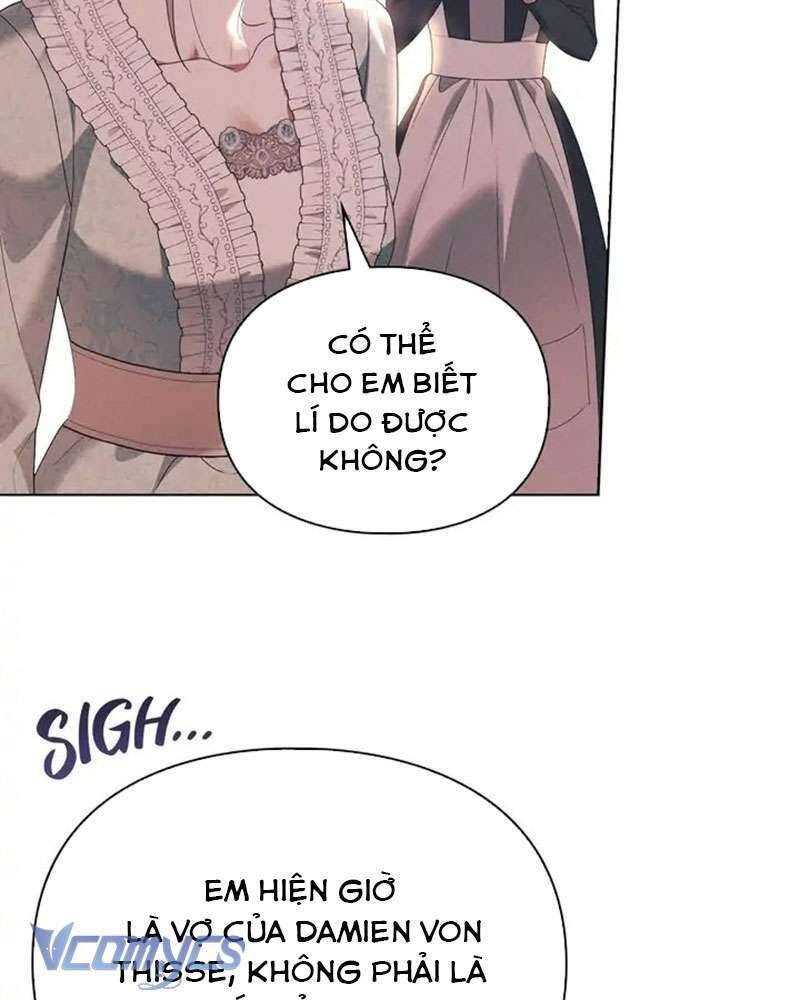 Phản Bội Nhân Phẩm Chap 27 - Next Chap 28