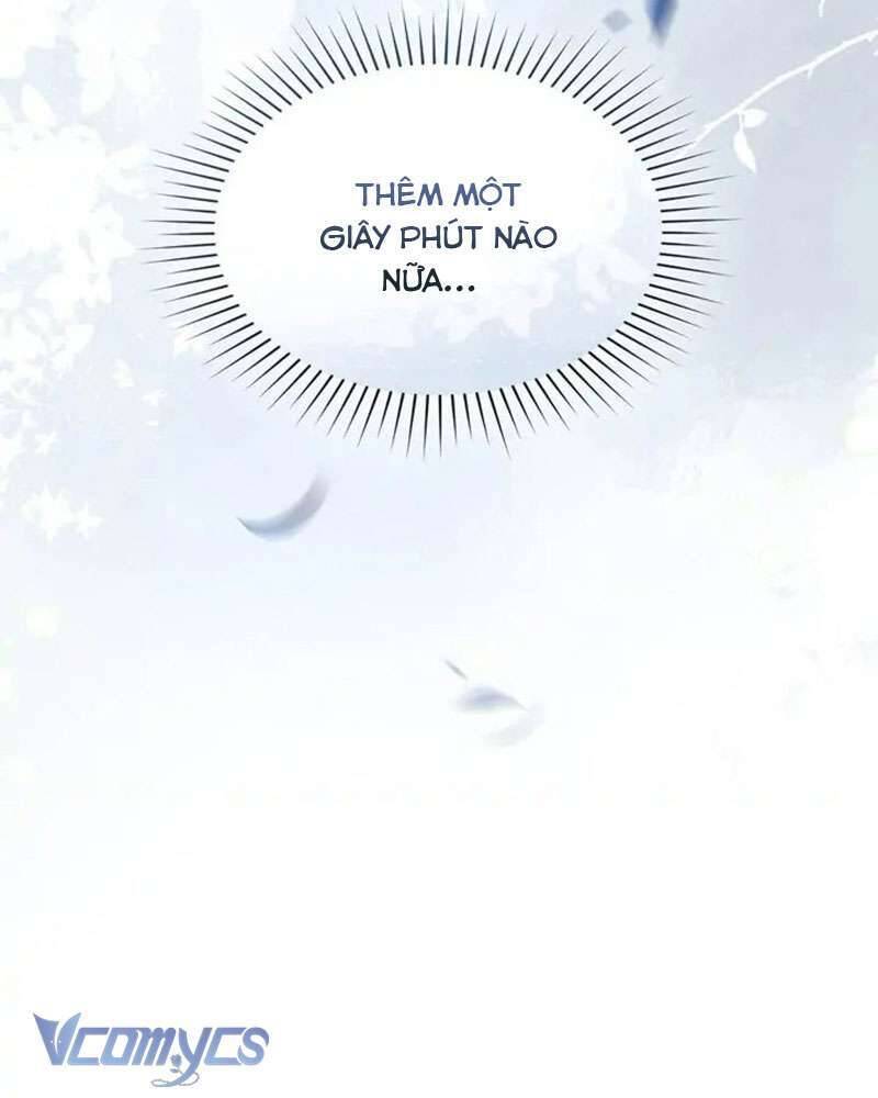 Phản Bội Nhân Phẩm Chap 27 - Next Chap 28