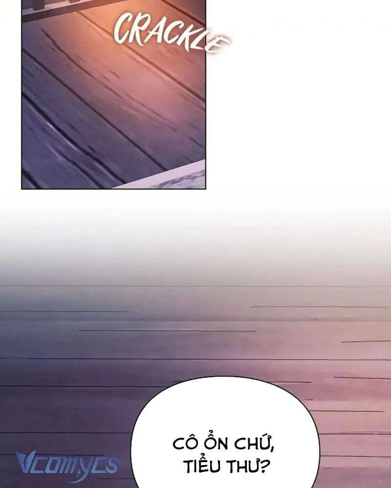 Phản Bội Nhân Phẩm Chap 27 - Next Chap 28