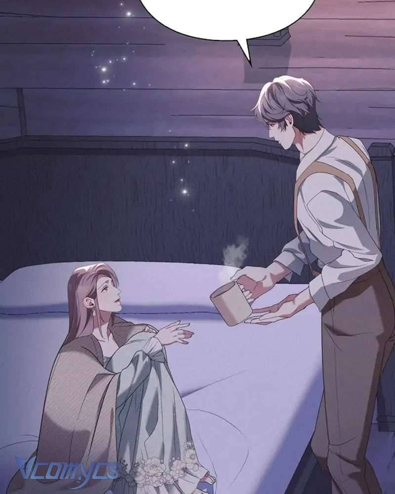 Phản Bội Nhân Phẩm Chap 27 - Next Chap 28