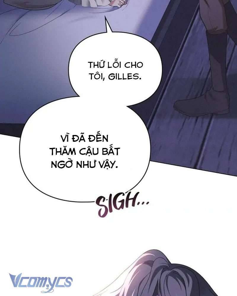 Phản Bội Nhân Phẩm Chap 27 - Next Chap 28