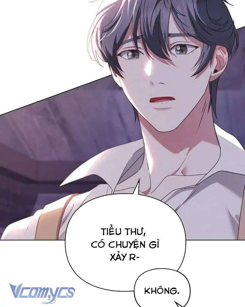 Phản Bội Nhân Phẩm Chap 27 - Next Chap 28