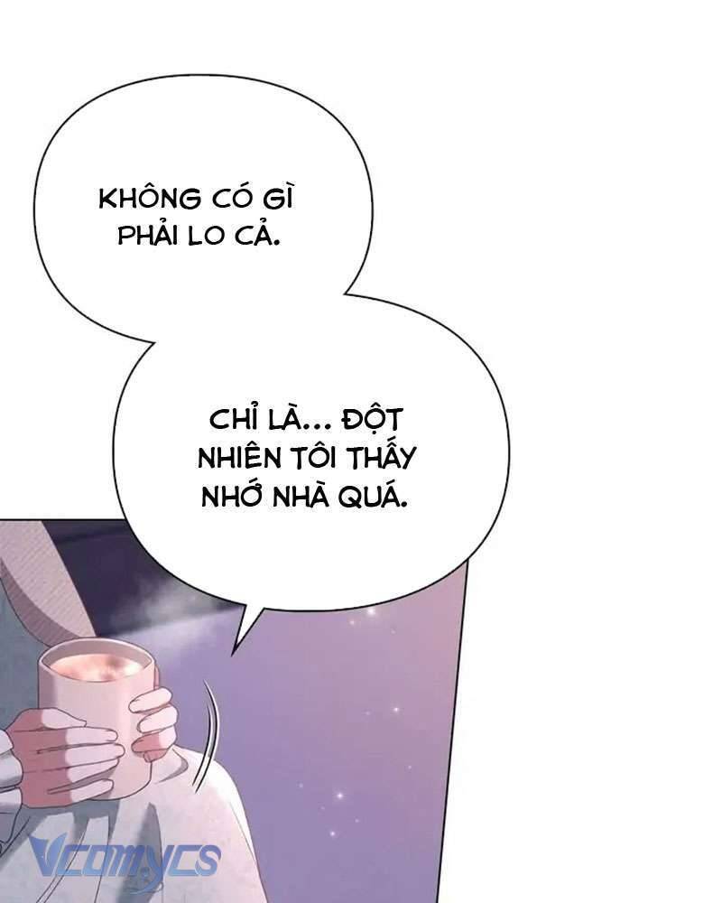 Phản Bội Nhân Phẩm Chap 27 - Next Chap 28