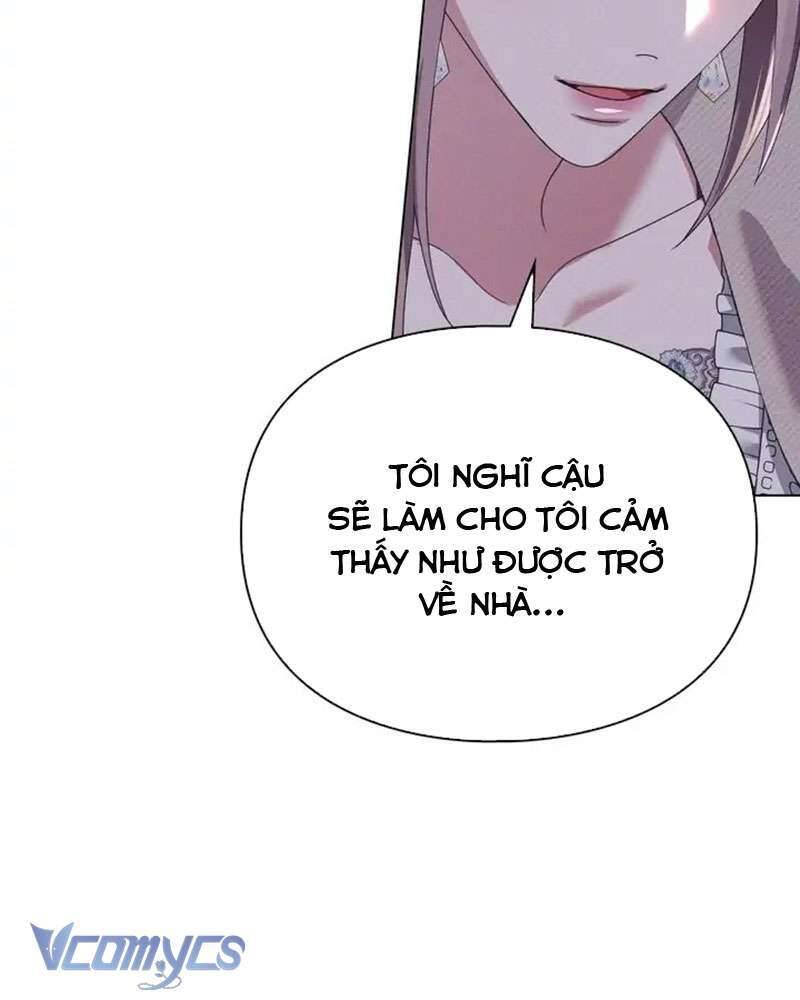 Phản Bội Nhân Phẩm Chap 27 - Next Chap 28