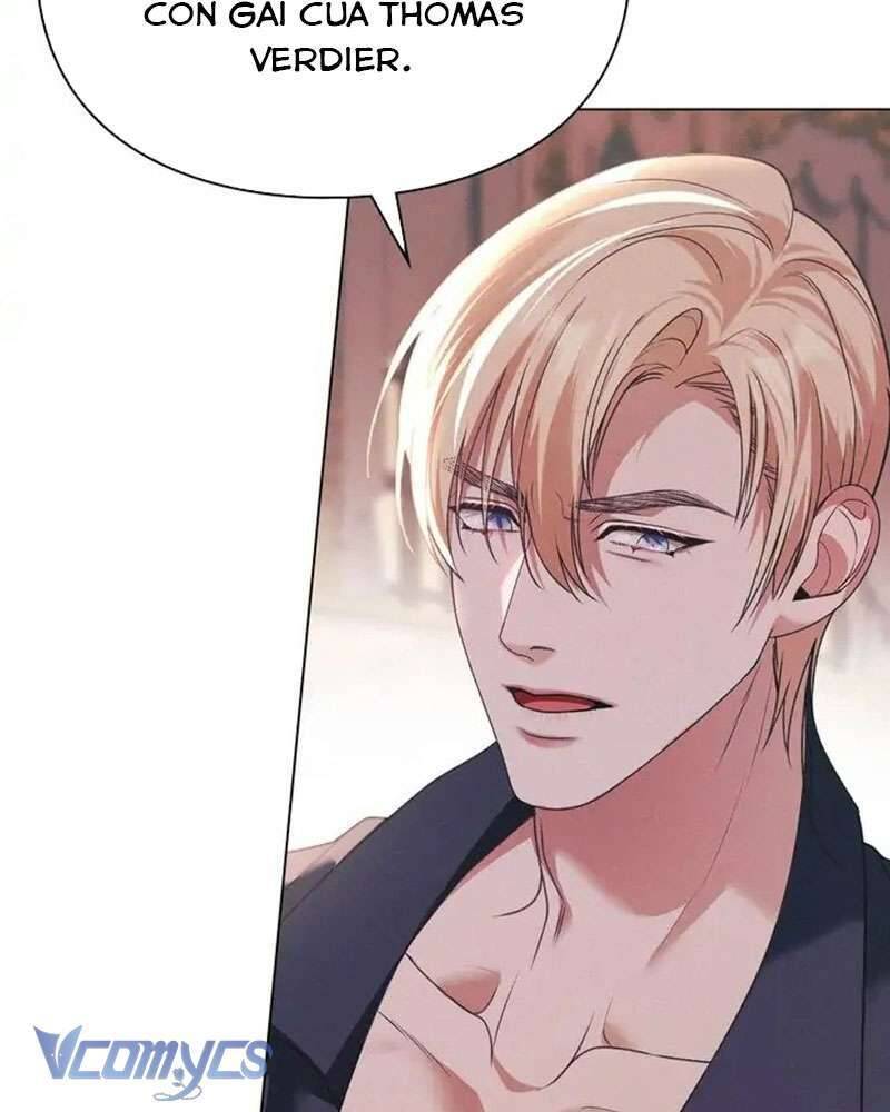 Phản Bội Nhân Phẩm Chap 27 - Next Chap 28