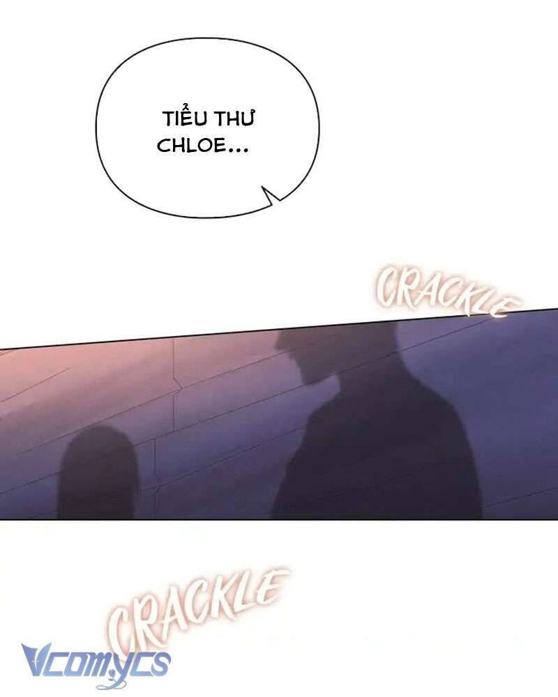 Phản Bội Nhân Phẩm Chap 27 - Next Chap 28