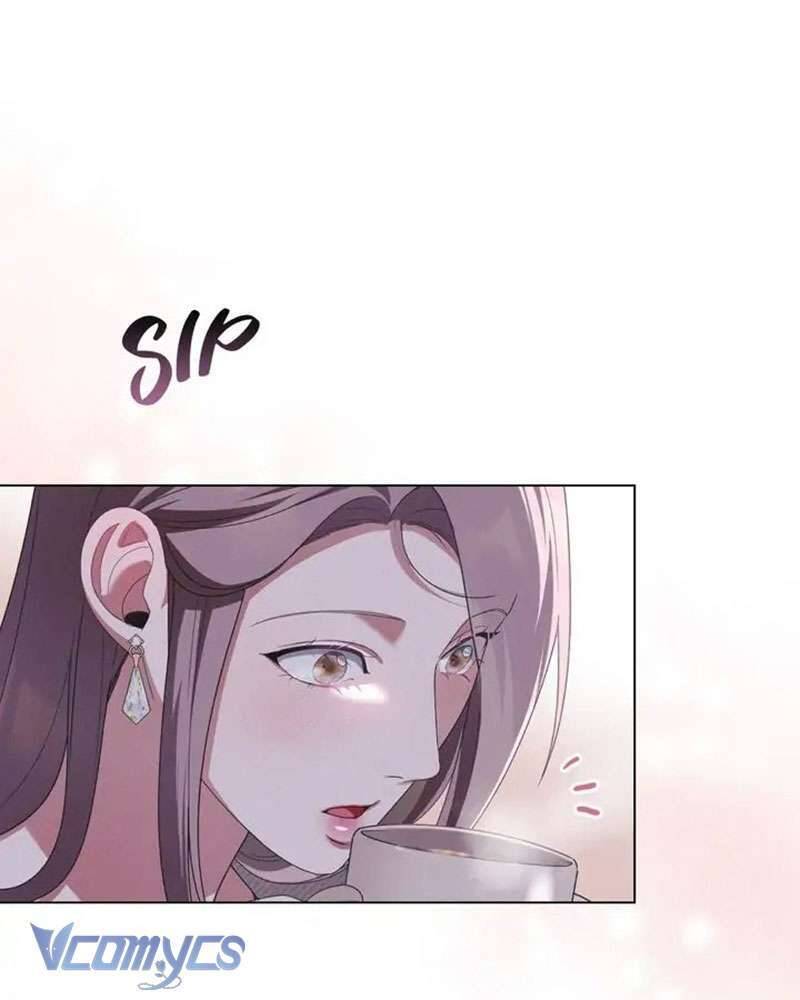 Phản Bội Nhân Phẩm Chap 27 - Next Chap 28