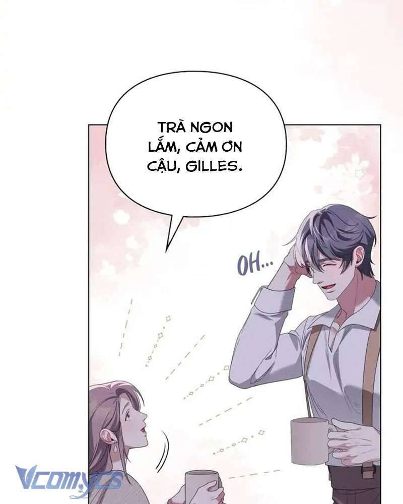 Phản Bội Nhân Phẩm Chap 27 - Next Chap 28