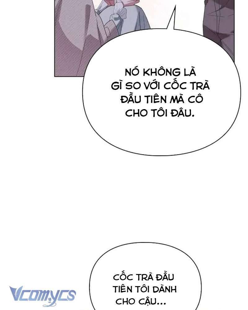 Phản Bội Nhân Phẩm Chap 27 - Next Chap 28
