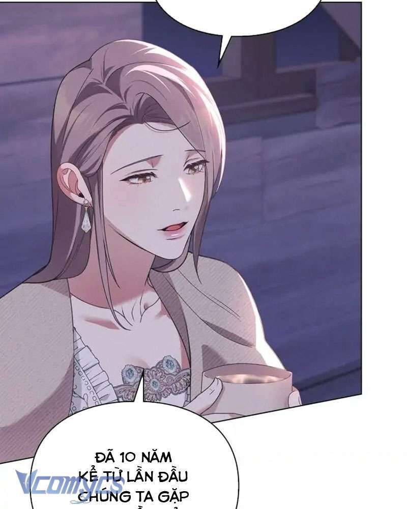Phản Bội Nhân Phẩm Chap 27 - Next Chap 28