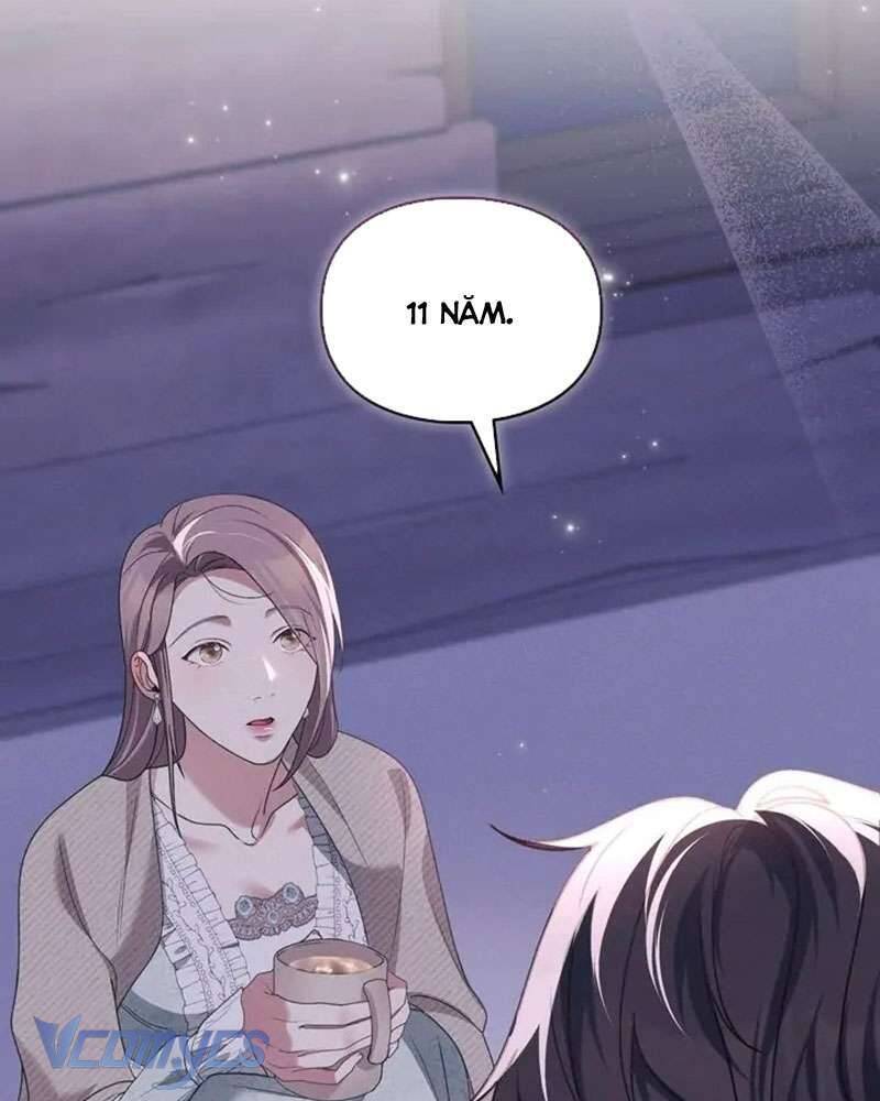 Phản Bội Nhân Phẩm Chap 27 - Next Chap 28