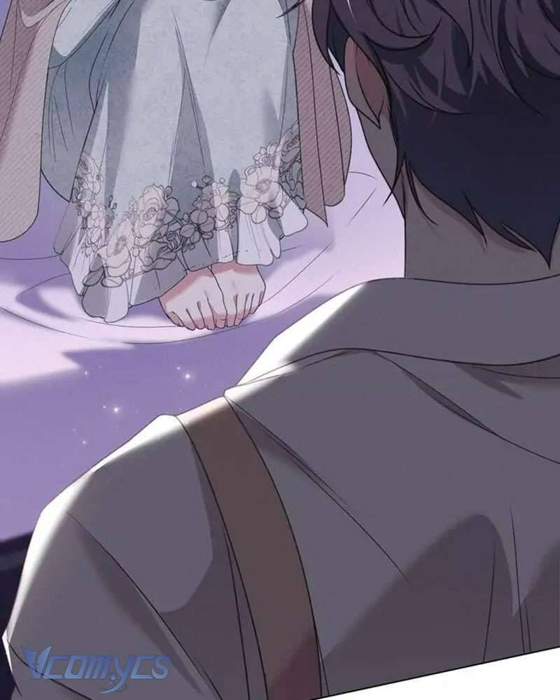 Phản Bội Nhân Phẩm Chap 27 - Next Chap 28