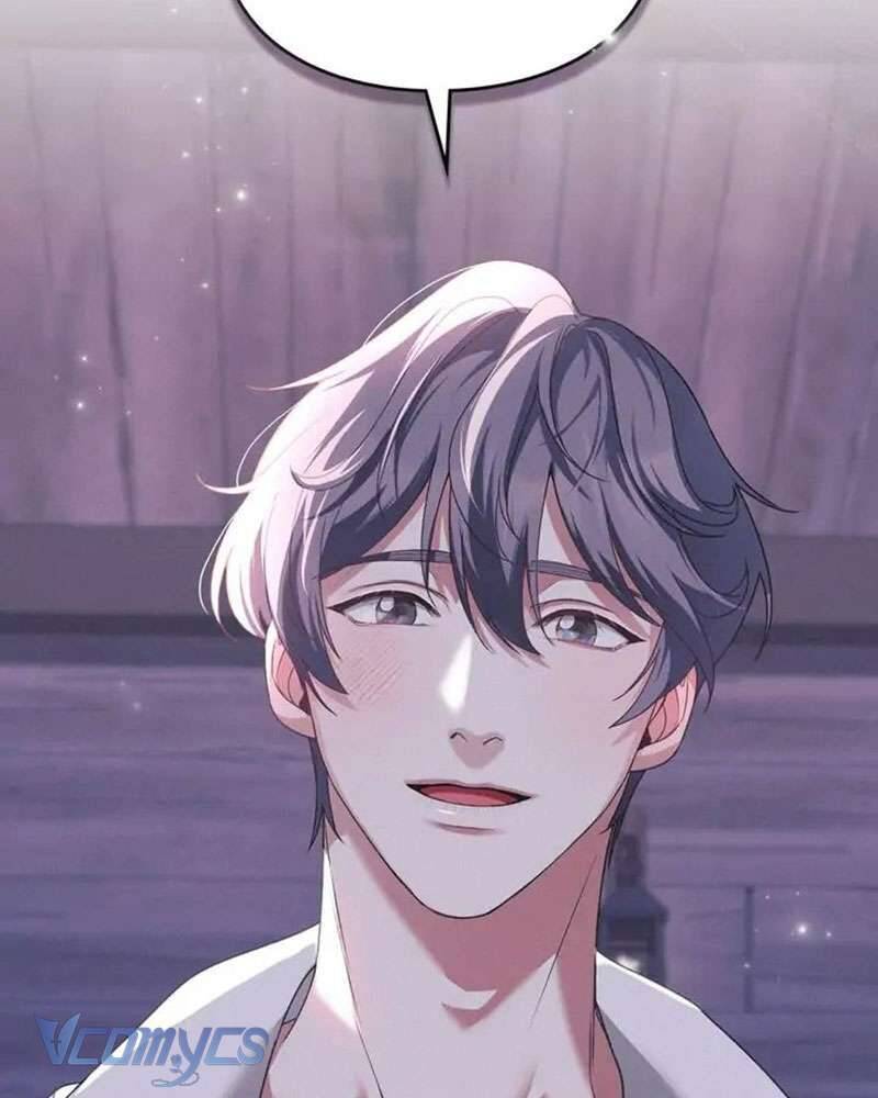 Phản Bội Nhân Phẩm Chap 27 - Next Chap 28
