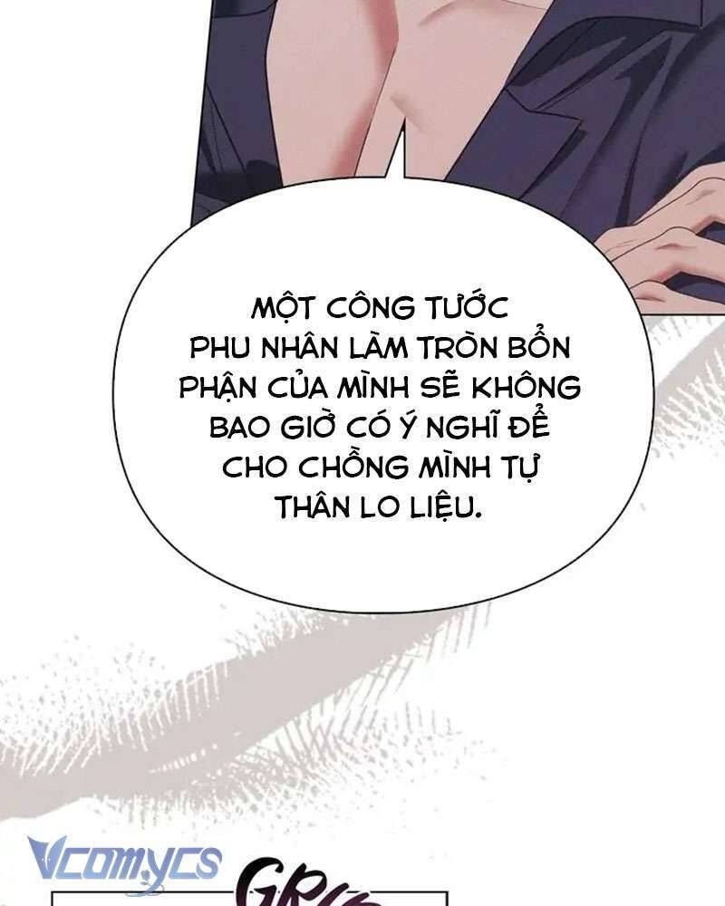 Phản Bội Nhân Phẩm Chap 27 - Next Chap 28