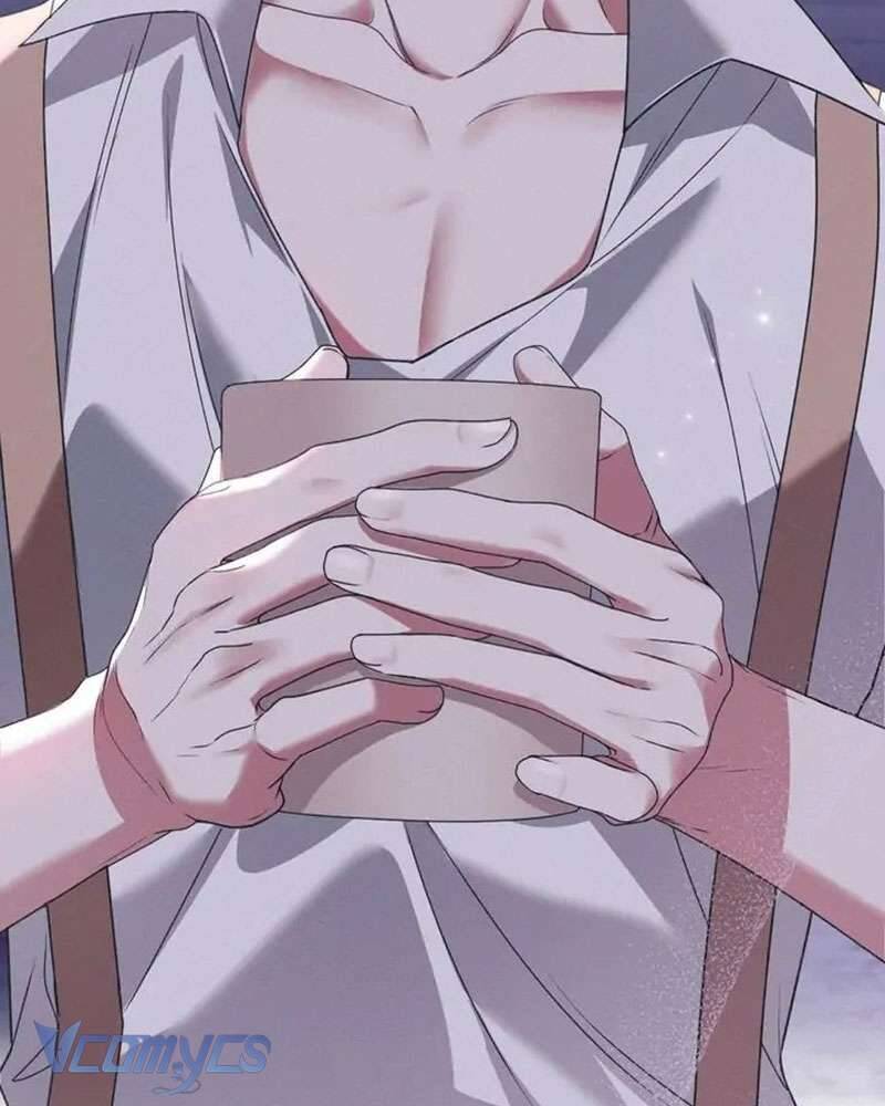 Phản Bội Nhân Phẩm Chap 27 - Next Chap 28