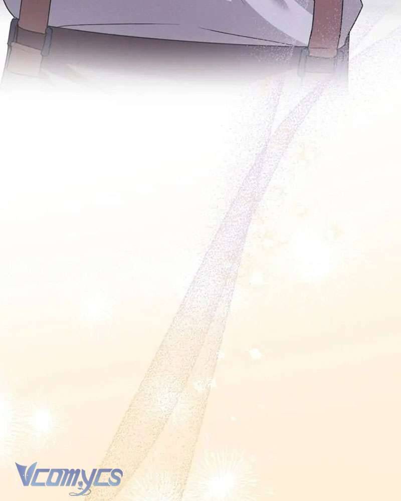Phản Bội Nhân Phẩm Chap 27 - Next Chap 28