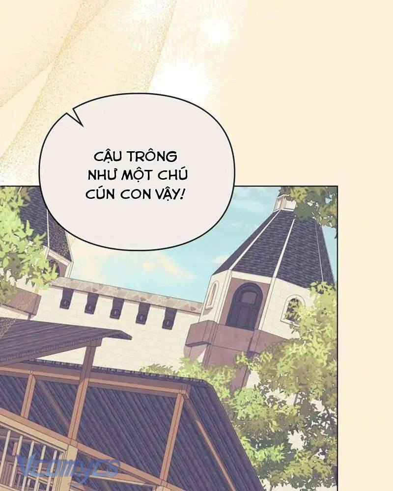 Phản Bội Nhân Phẩm Chap 27 - Next Chap 28