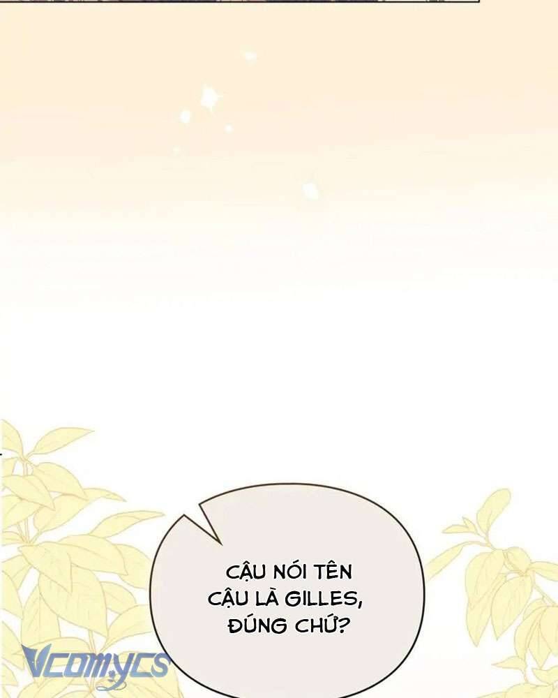 Phản Bội Nhân Phẩm Chap 27 - Next Chap 28