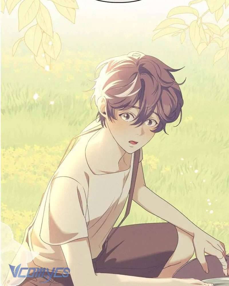 Phản Bội Nhân Phẩm Chap 27 - Next Chap 28