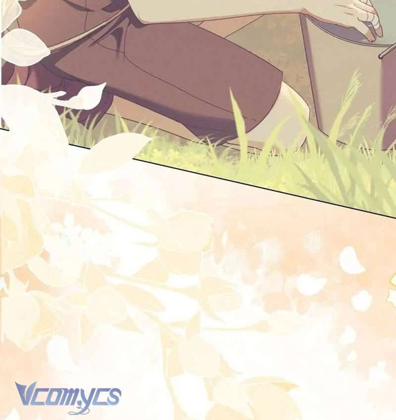 Phản Bội Nhân Phẩm Chap 27 - Next Chap 28